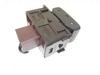 Second-hand car spare part multifunction switch for infiniti ex 30d oem iam references   