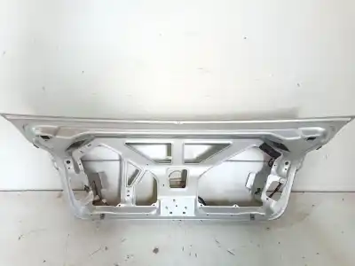 Автозапчастина б/у загальні двері для skoda superb ii (3t4) 1.8 tsi 4x4 посилання на oem iam   