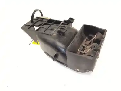 Second-hand car spare part interior left front handle for daewoo lanos (klat) 1.5 oem iam references 96276440  