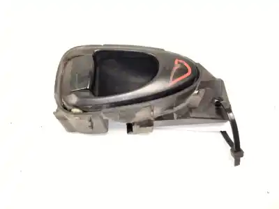 Peça sobressalente para automóvel em segunda mão  por DAEWOO LANOS (KLAT)  Referências OEM IAM 96276442  