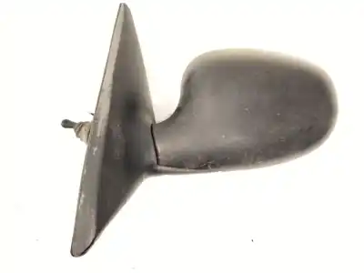 Peça sobressalente para automóvel em segunda mão  por DAEWOO LANOS (KLAT)  Referências OEM IAM   