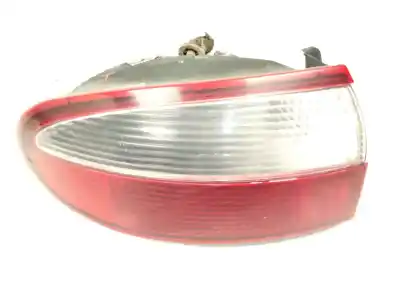 Peça sobressalente para automóvel em segunda mão  por DAEWOO LANOS (KLAT)  Referências OEM IAM   