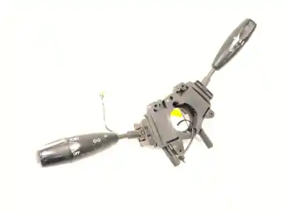 Peça sobressalente para automóvel em segunda mão  por DAEWOO LANOS (KLAT)  Referências OEM IAM 96276386  