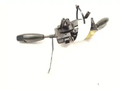 Second-hand car spare part indicator switch for daewoo lanos (klat) 1.5 oem iam references 96276386  