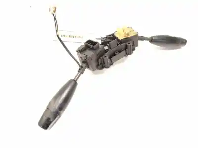 Second-hand car spare part indicator switch for daewoo lanos (klat) 1.5 oem iam references 96276386  