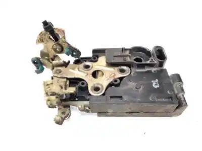 Peça sobressalente para automóvel em segunda mão  por DAEWOO LANOS (KLAT)  Referências OEM IAM 96305409  