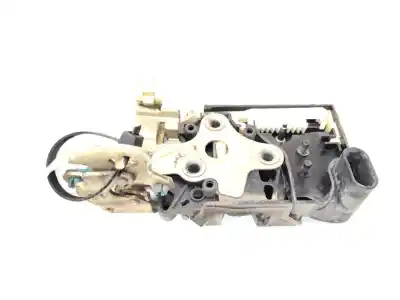 Peça sobressalente para automóvel em segunda mão  por DAEWOO LANOS (KLAT)  Referências OEM IAM 96305412  