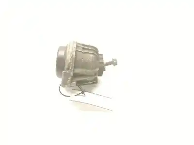 Peça sobressalente para automóvel em segunda mão suporte do motor esquerdo por bmw 1 (e81) 120 d referências oem iam 13981112ge  