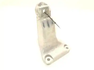 Автозапчастина б/у правильна підтримка двигуна для bmw x3 (f25) xdrive 20 d посилання на oem iam 22116784826