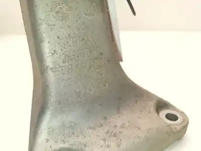 Автозапчастина б/у правильна підтримка двигуна для bmw x3 (f25) xdrive 20 d посилання на oem iam 22116784826  