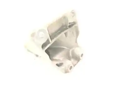 Автозапчастина б/у правильна підтримка двигуна для bmw x3 (f25) xdrive 20 d посилання на oem iam 22116784826  