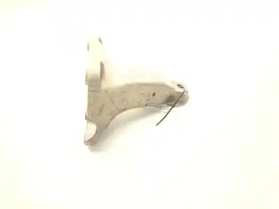 Автозапчастина б/у правильна підтримка двигуна для bmw x3 (f25) xdrive 20 d посилання на oem iam 22116784826  