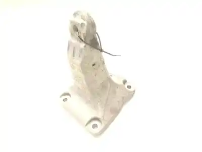 Автозапчастина б/у правильна підтримка двигуна для bmw x3 (f25) xdrive 20 d посилання на oem iam 22116784826  