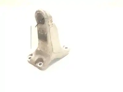 Автозапчастина б/у правильна підтримка двигуна для bmw x3 (f25) xdrive 20 d посилання на oem iam 22116784826  