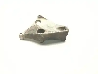Автозапчасти б/у ЛЕВАЯ ОПОРА ДВИГАТЕЛЯ за BMW X1 (E84)  ссылки OEM IAM 22116788611  