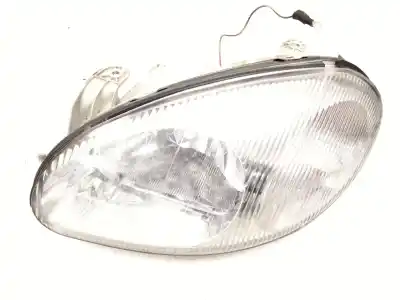 Peça sobressalente para automóvel em segunda mão  por DAEWOO LANOS (KLAT)  Referências OEM IAM 96304610  