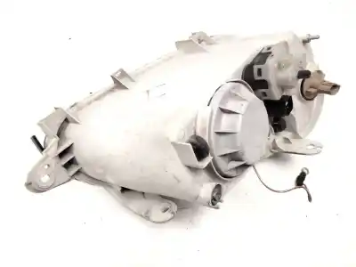 Peça sobressalente para automóvel em segunda mão farol / farolim esquerdo por daewoo lanos (klat) 1.5 referências oem iam 96304610  