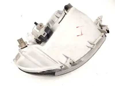 Peça sobressalente para automóvel em segunda mão farol / farolim esquerdo por daewoo lanos (klat) 1.5 referências oem iam 96304610  