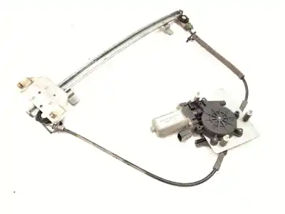 Peça sobressalente para automóvel em segunda mão  por DAEWOO LANOS (KLAT)  Referências OEM IAM   