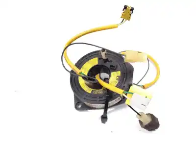 Peça sobressalente para automóvel em segunda mão fita do airbag por daewoo lanos (klat) 1.5 referências oem iam 