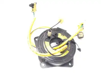 Second-hand car spare part air bag ring for daewoo lanos (klat) 1.5 oem iam references   