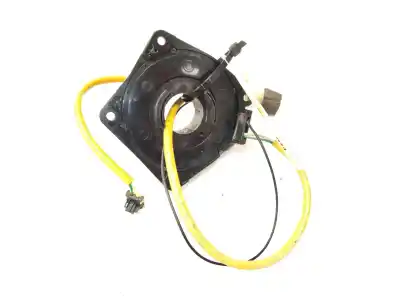 Second-hand car spare part air bag ring for daewoo lanos (klat) 1.5 oem iam references   