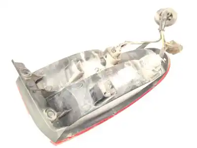 Peça sobressalente para automóvel em segunda mão farolim traseiro direito por daewoo lanos (klat) 1.5 referências oem iam   