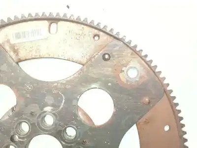 Автозапчастина б/у маховик двигуна для bmw x3 (f25) xdrive 20 d посилання на oem iam 11227787964  