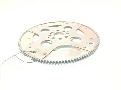 Автозапчастина б/у маховик двигуна для bmw x3 (f25) xdrive 20 d посилання на oem iam 11227787964  