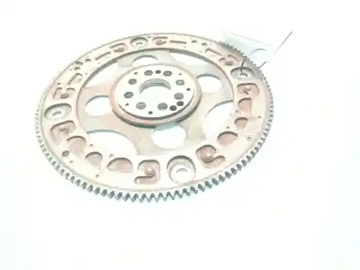 Автозапчастина б/у маховик двигуна для bmw x3 (f25) xdrive 20 d посилання на oem iam 11227787964  