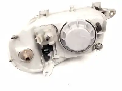Peça sobressalente para automóvel em segunda mão farol / farolim direito por daewoo lanos (klat) 1.5 referências oem iam 96226417  