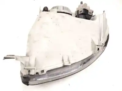 Peça sobressalente para automóvel em segunda mão farol / farolim direito por daewoo lanos (klat) 1.5 referências oem iam 96226417  
