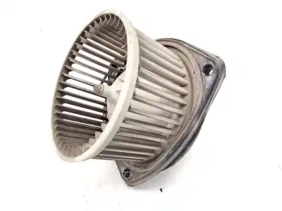 Peça sobressalente para automóvel em segunda mão motor de sofagem por daewoo lanos (klat) 1.5 referências oem iam 612993  