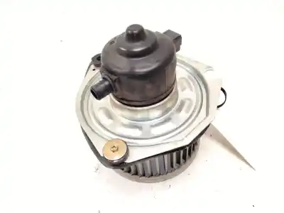 Peça sobressalente para automóvel em segunda mão motor de sofagem por daewoo lanos (klat) 1.5 referências oem iam 612993