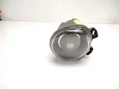 Peça sobressalente para automóvel em segunda mão Farol / Projetor De Nevoeiro Esquerdo por BMW X5 (E70) XDRIVE 35 I Referências OEM IAM 67743941  8409026