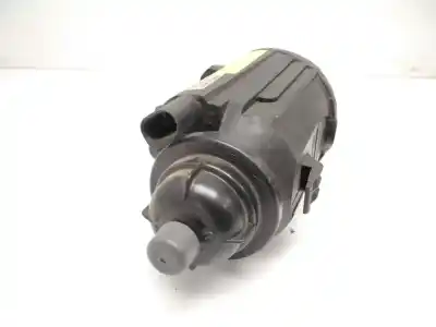 Peça sobressalente para automóvel em segunda mão farol / projetor de nevoeiro esquerdo por bmw x5 (e70) xdrive 35 i referências oem iam 67743941  8409026