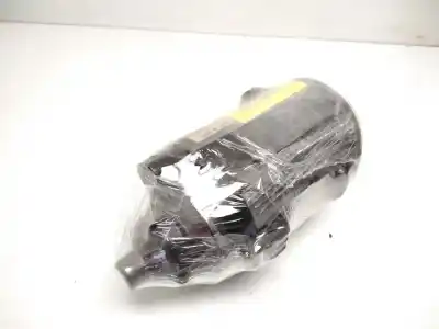 Peça sobressalente para automóvel em segunda mão farol / projetor de nevoeiro esquerdo por bmw x5 (e70) xdrive 35 i referências oem iam 67743941  8409026
