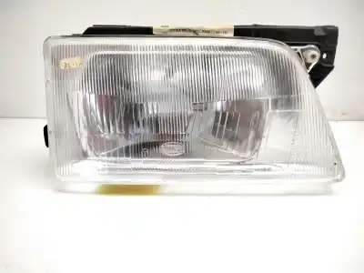 Second-hand car spare part  for OPEL KADETT E  OEM IAM references 021252  