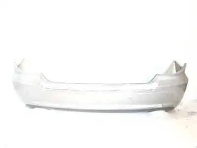 Автозапчасти б/у задний бампер за MERCEDES CLASE R (W251, V251) R 320 CDI 4-MATIC (251.022, 251.122) ссылки OEM IAM A2518850025  