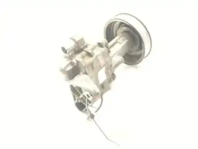 Second-hand car spare part steering pump for bmw x5 (e70) 3.0 turbodiesel cat oem iam references 679646203  