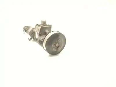 Second-hand car spare part steering pump for bmw x5 (e70) 3.0 turbodiesel cat oem iam references 679646203  