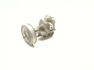 Second-hand car spare part steering pump for bmw x5 (e70) 3.0 turbodiesel cat oem iam references 679646203  
