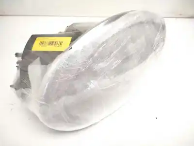 Second-hand car spare part left headlight for mini mini (r50, r53) one oem iam references 40251748