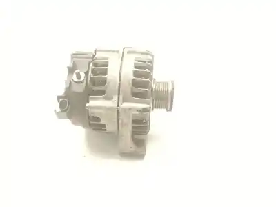 Peça sobressalente para automóvel em segunda mão Alternador por BMW X1 (E84) sDrive 20 d Referências OEM IAM 8578608AI01  