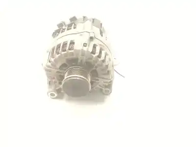 Peça sobressalente para automóvel em segunda mão alternador por bmw x1 (e84) sdrive 20 d referências oem iam 8578608ai01  