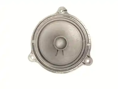 İkinci el araba yedek parçası HOPARLÖR için RENAULT MEGANE IV SPORT TOURER (K9A/M/N_)  OEM IAM referansları 281569368R  
