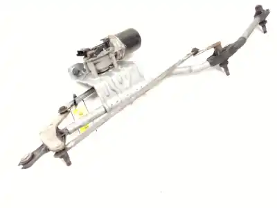Peça sobressalente para automóvel em segunda mão motor do limpa para brisas por renault scénic ii (jm0/1_) 1.9 dci (jm14) referências oem iam 53565202   Peça sobressalente para automóvel em segunda mão motor do limpa para brisas por renault scénic ii (jm0/1_) 1.9 dci (jm14) referências oem iam 53565202