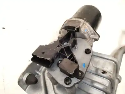 Peça sobressalente para automóvel em segunda mão motor do limpa para brisas por renault scénic ii (jm0/1_) 1.9 dci (jm14) referências oem iam 53565202   Peça sobressalente para automóvel em segunda mão motor do limpa para brisas por renault scénic ii (jm0/1_) 1.9 dci (jm14) referências oem iam 53565202