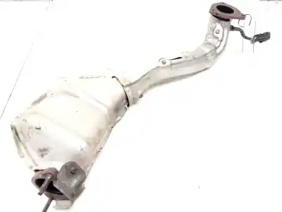 Gebrauchtes Autoersatzteil  zum INFINITI EX  OEM-IAM-Referenzen B08D21BY1A  