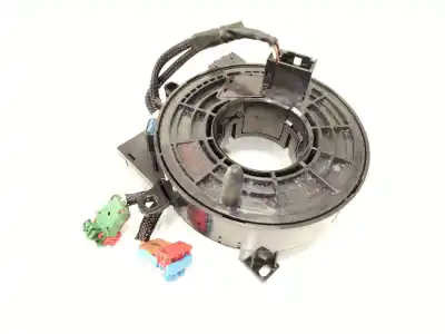 Second-hand car spare part AIR BAG RING for RENAULT MEGANE IV SPORT TOURER (K9A/M/N_)  OEM IAM references 255545857R  